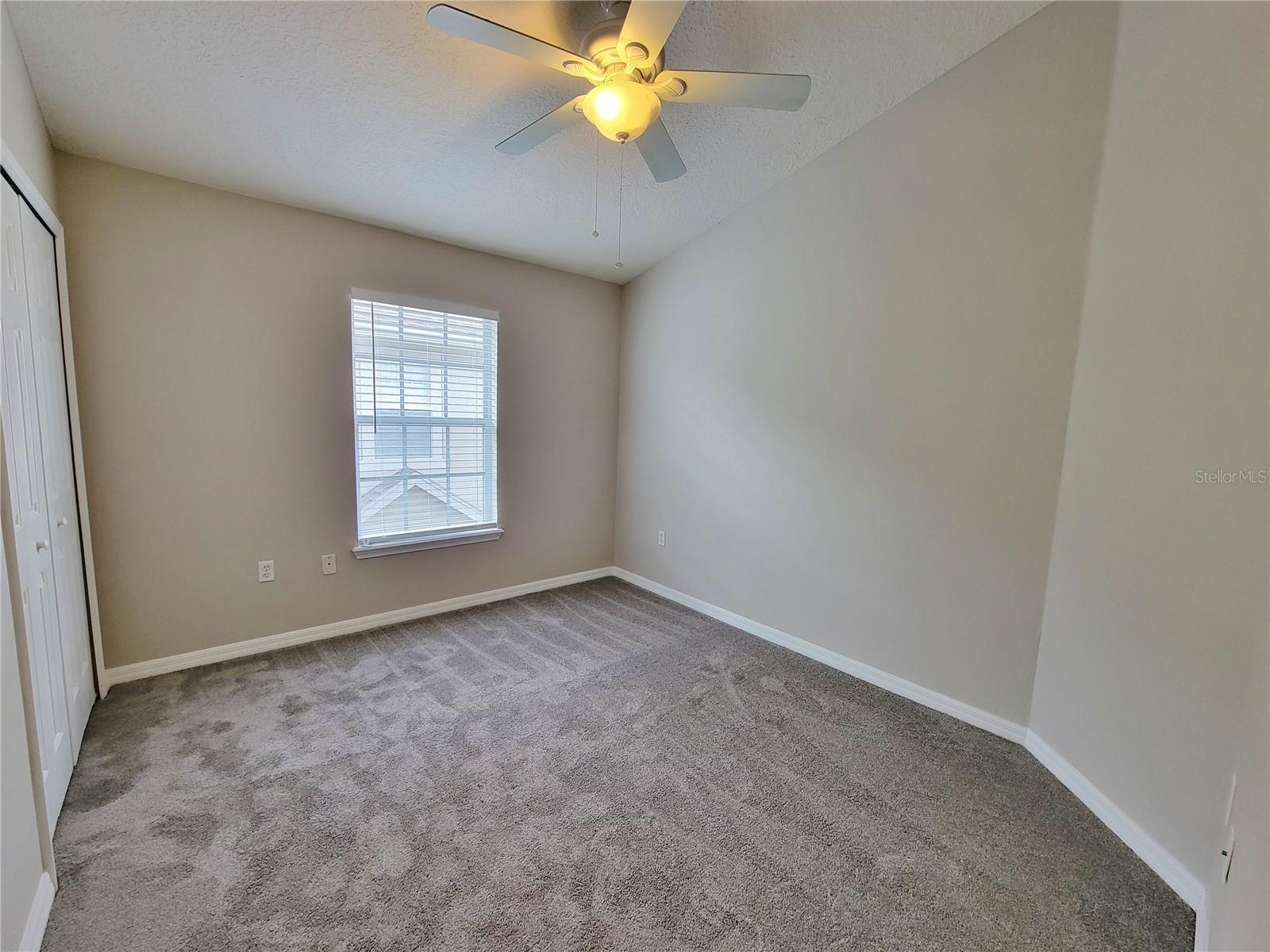 27822 Pleasure Ride Loop Property Photo 37