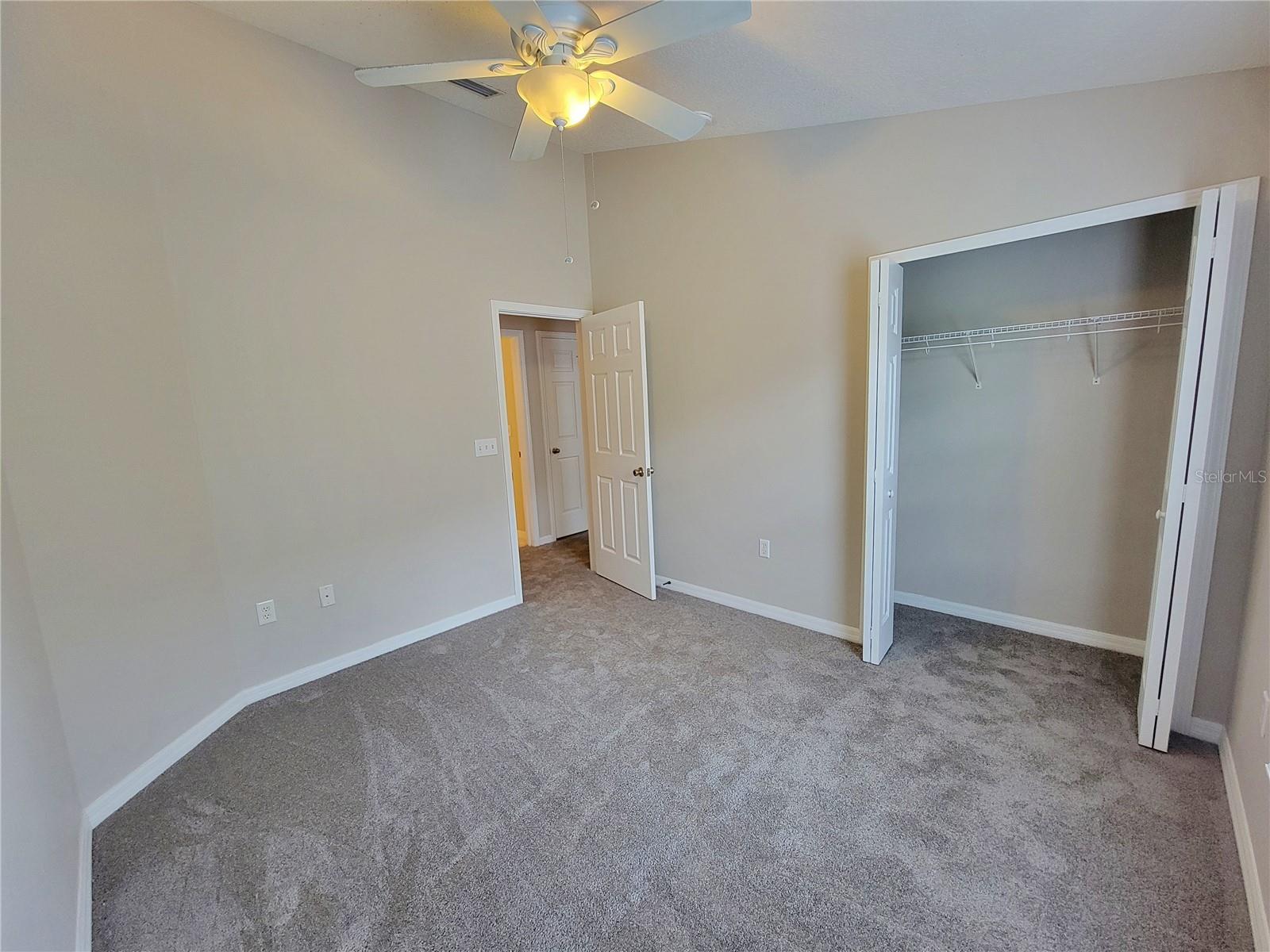 27822 Pleasure Ride Loop Property Photo 38