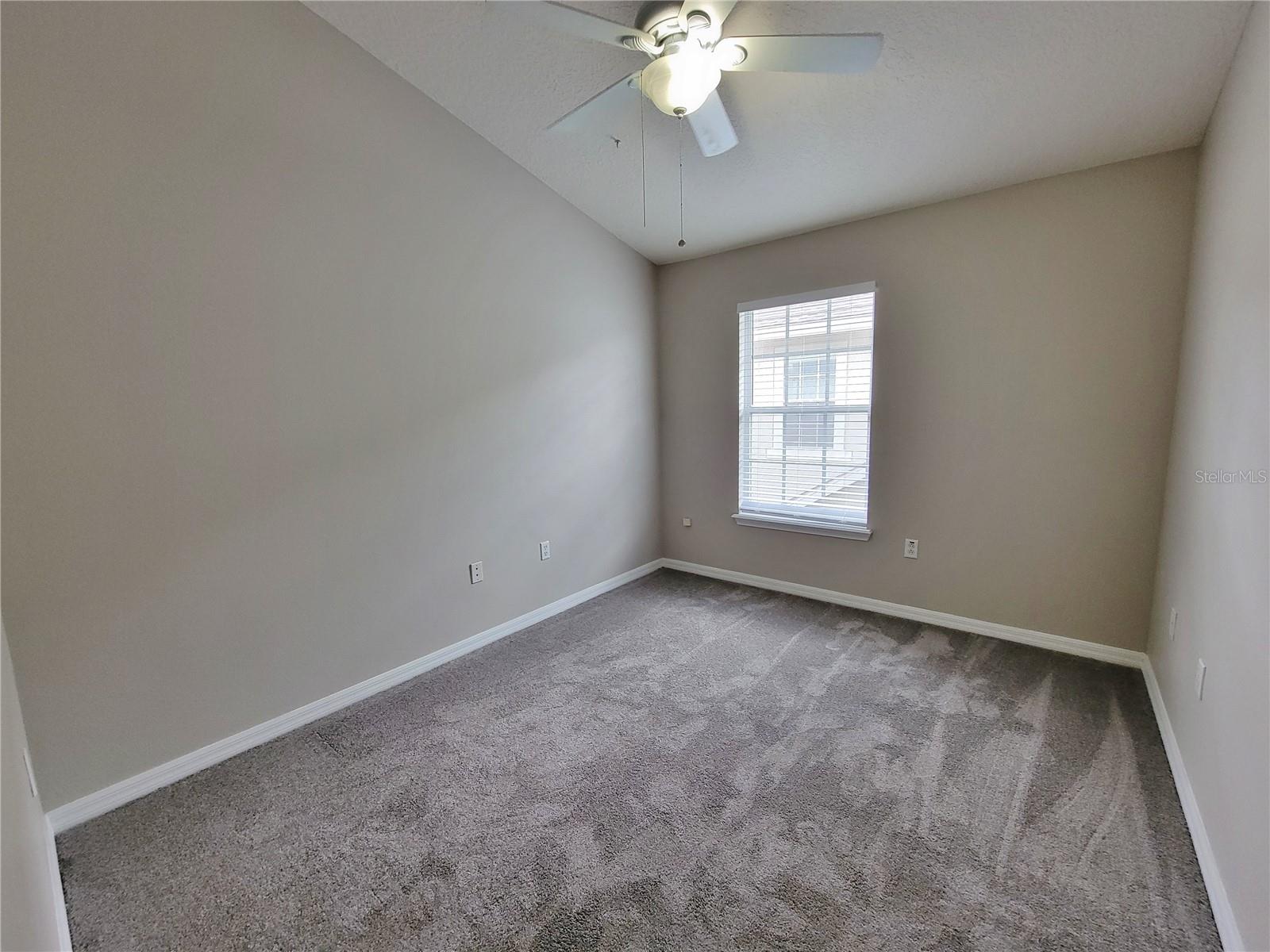 27822 Pleasure Ride Loop Property Photo 39