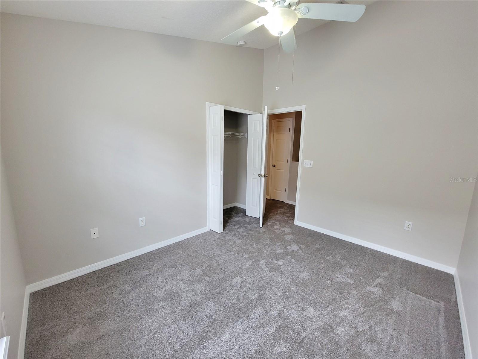 27822 Pleasure Ride Loop Property Photo 40