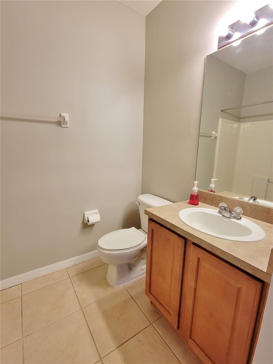 27822 Pleasure Ride Loop Property Photo 41