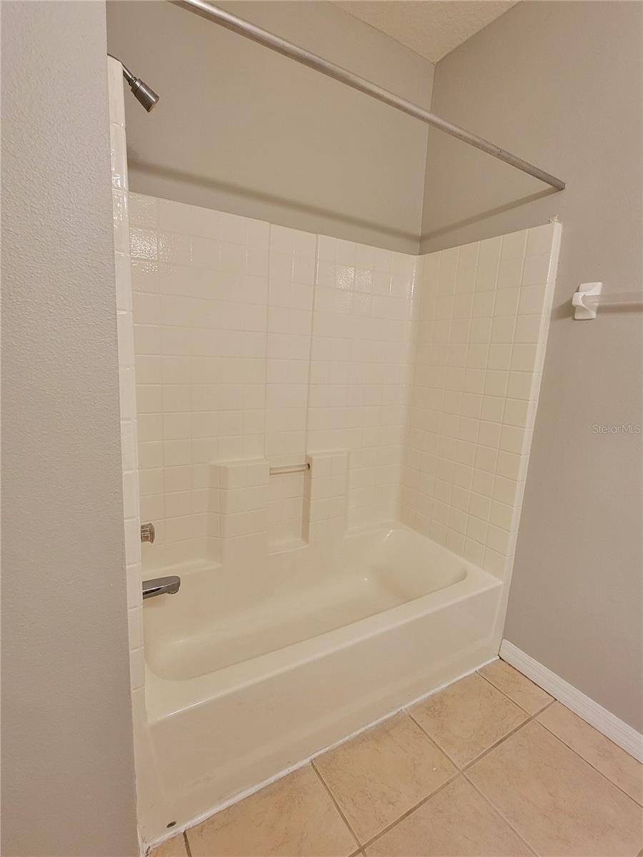 27822 Pleasure Ride Loop Property Photo 42