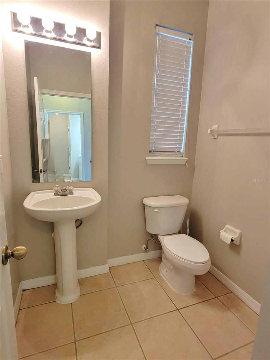 27822 Pleasure Ride Loop Property Photo 43