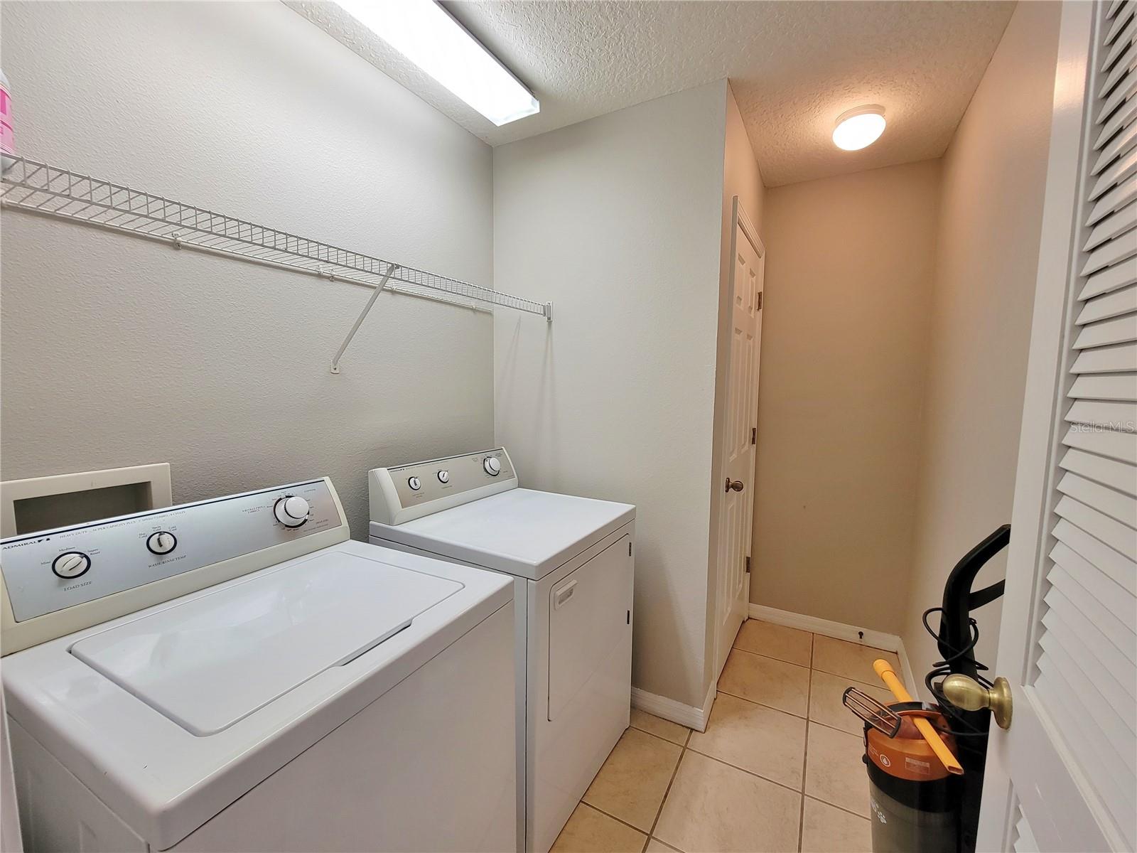 27822 Pleasure Ride Loop Property Photo 44