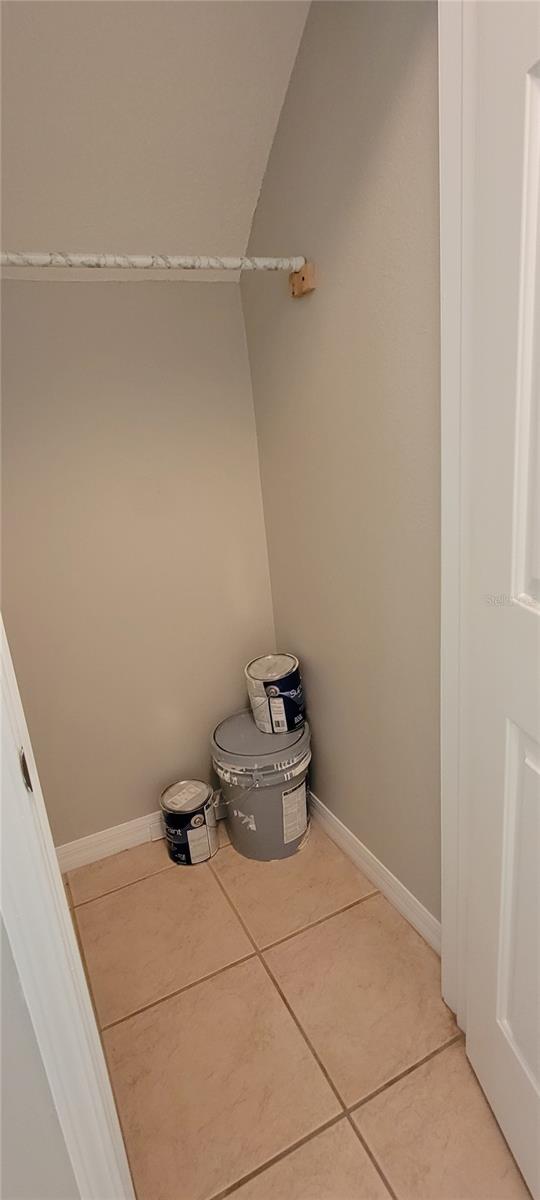 27822 Pleasure Ride Loop Property Photo 45