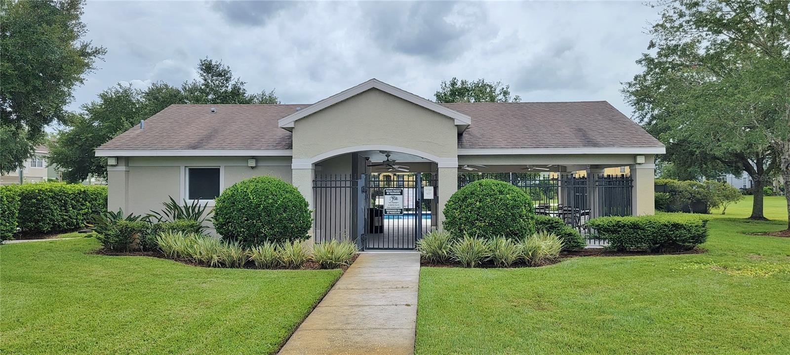 27822 Pleasure Ride Loop Property Photo 47
