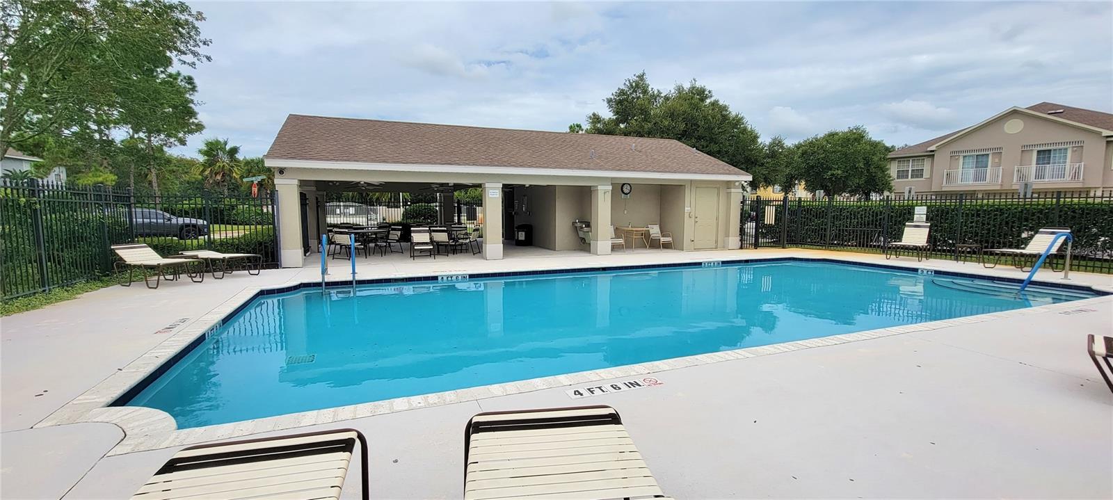 27822 Pleasure Ride Loop Property Photo 48