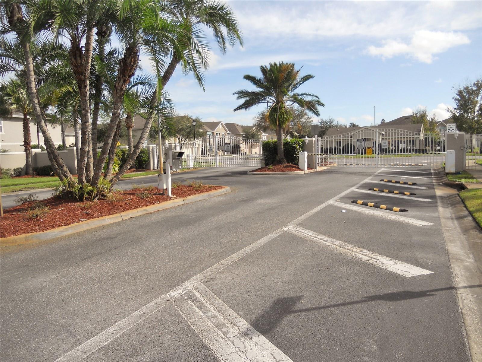 27822 Pleasure Ride Loop Property Photo 49