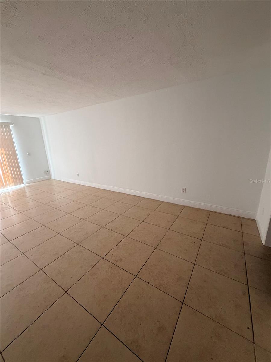 13816 Orange Sunset Dr Property Photo 14