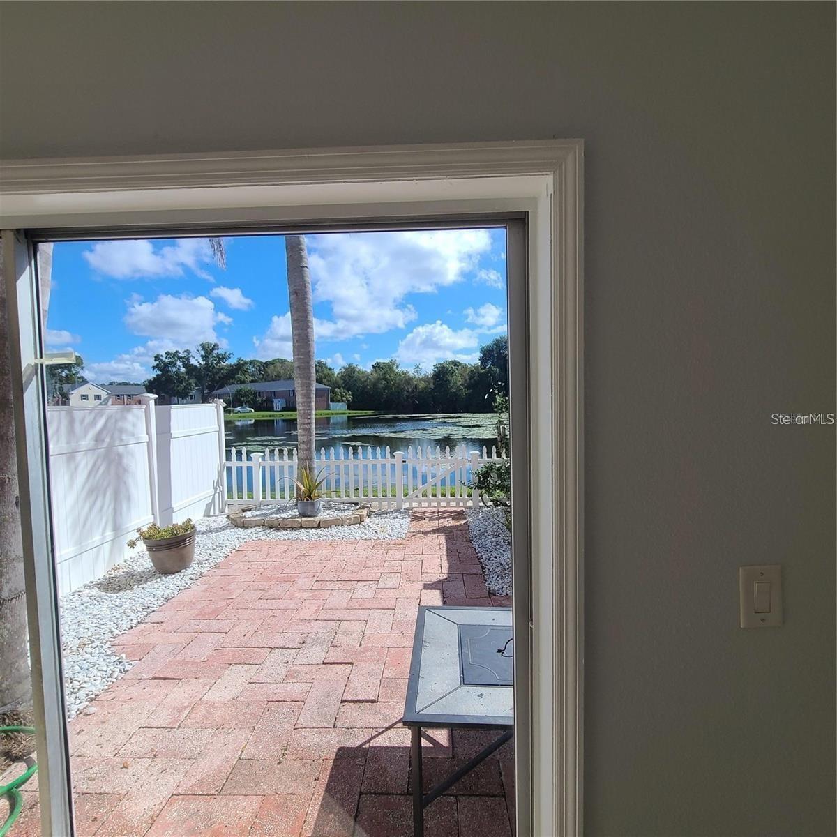 13816 Orange Sunset Dr Property Photo 16