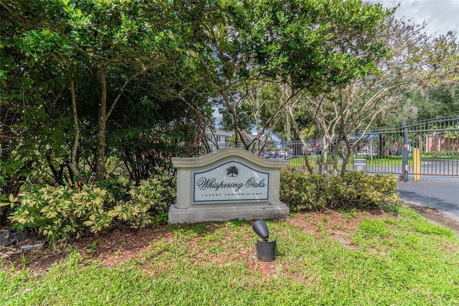 13816 Orange Sunset Dr Property Photo 22