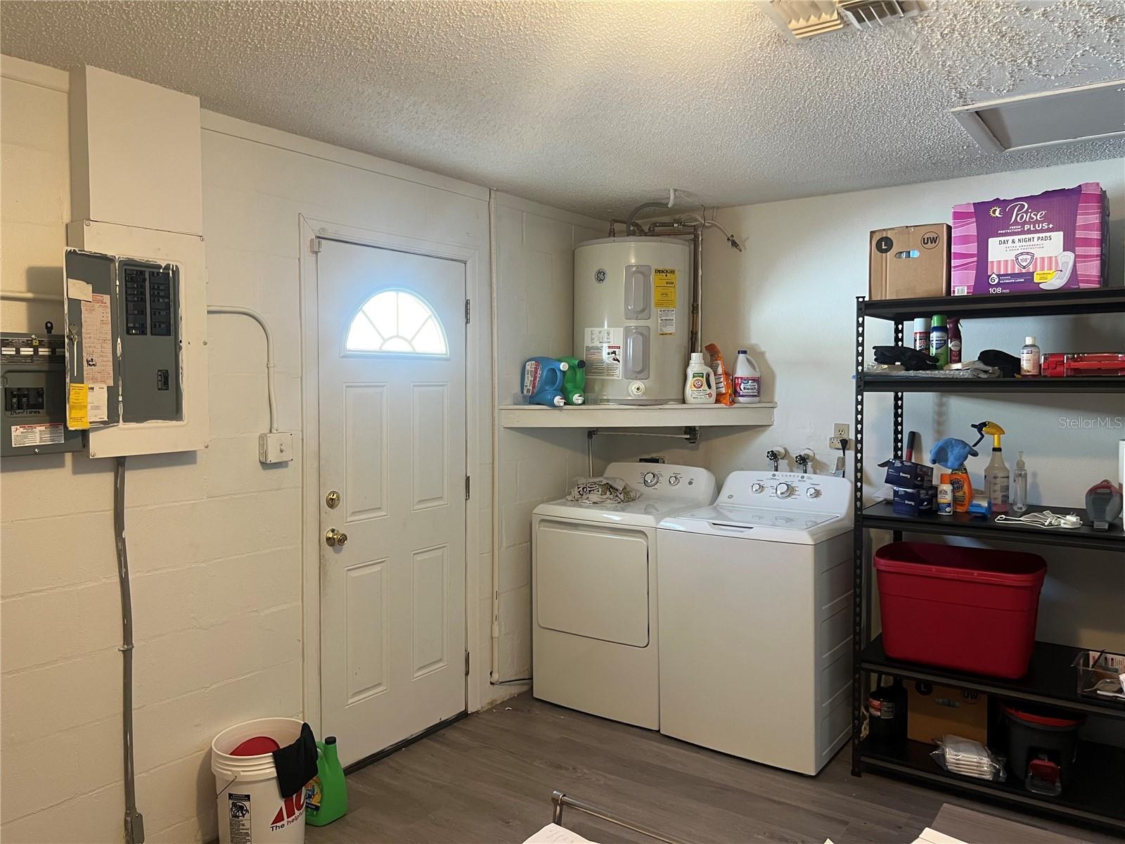 6211 Moray Ave Property Photo 15