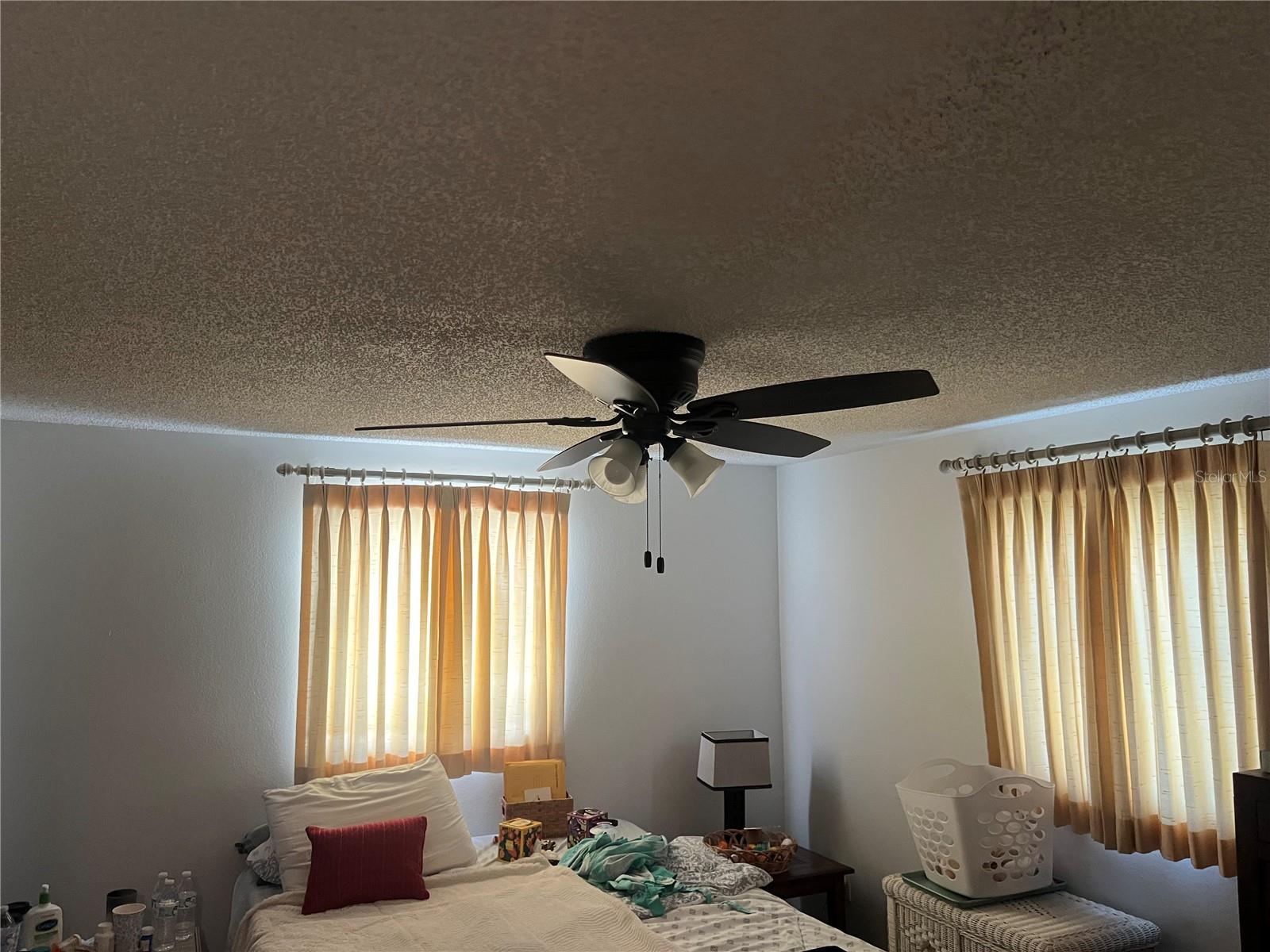 6211 Moray Ave Property Photo 16