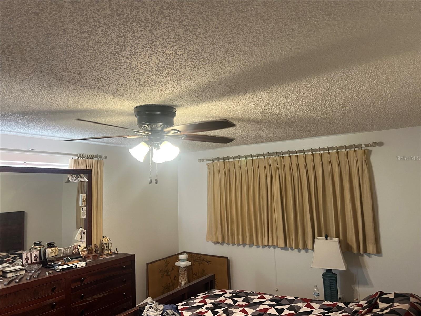 6211 Moray Ave Property Photo 17