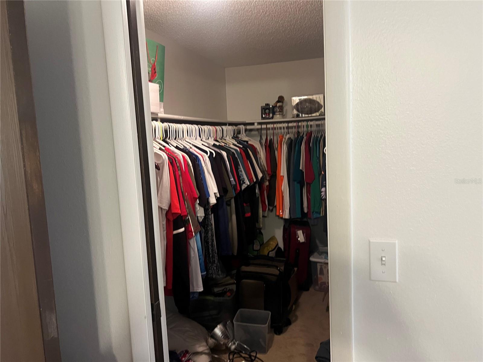 6211 Moray Ave Property Photo 18