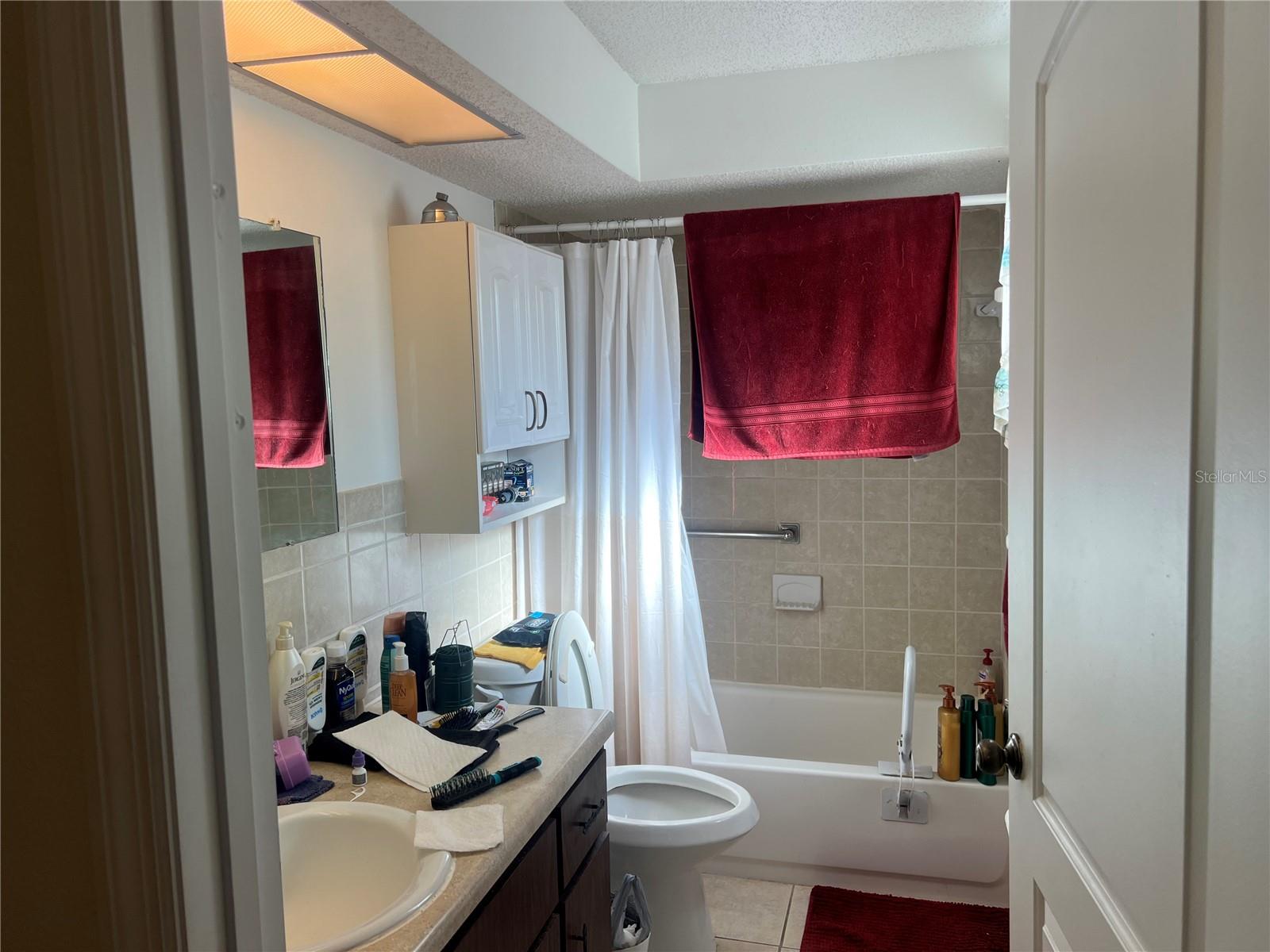 6211 Moray Ave Property Photo 19