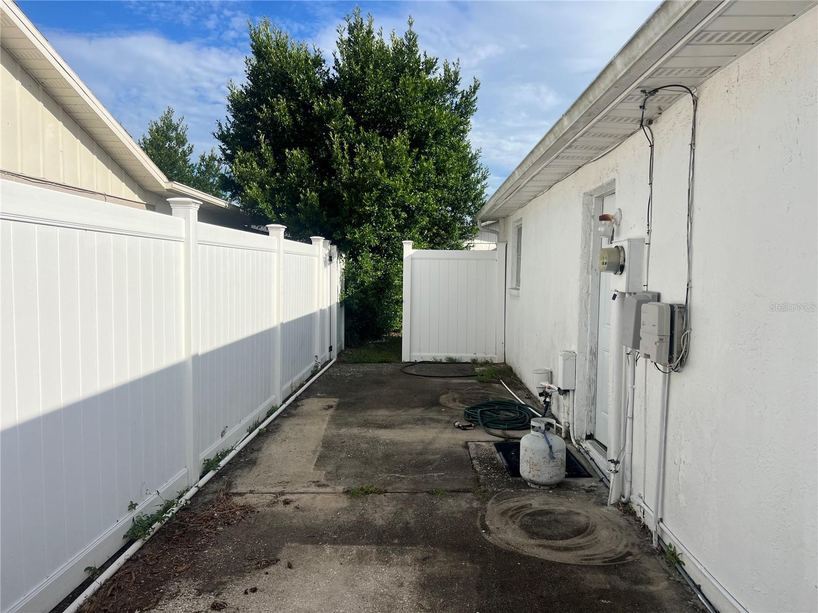6211 Moray Ave Property Photo 21