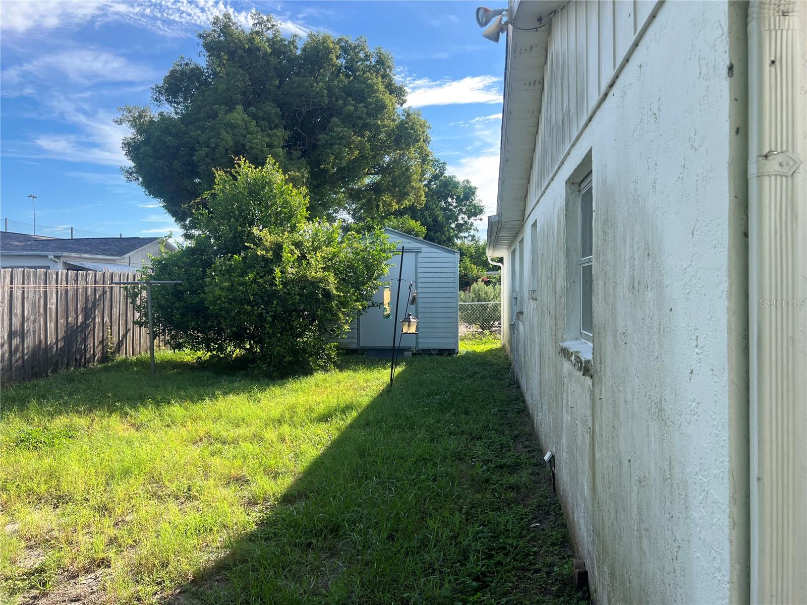 6211 Moray Ave Property Photo 22