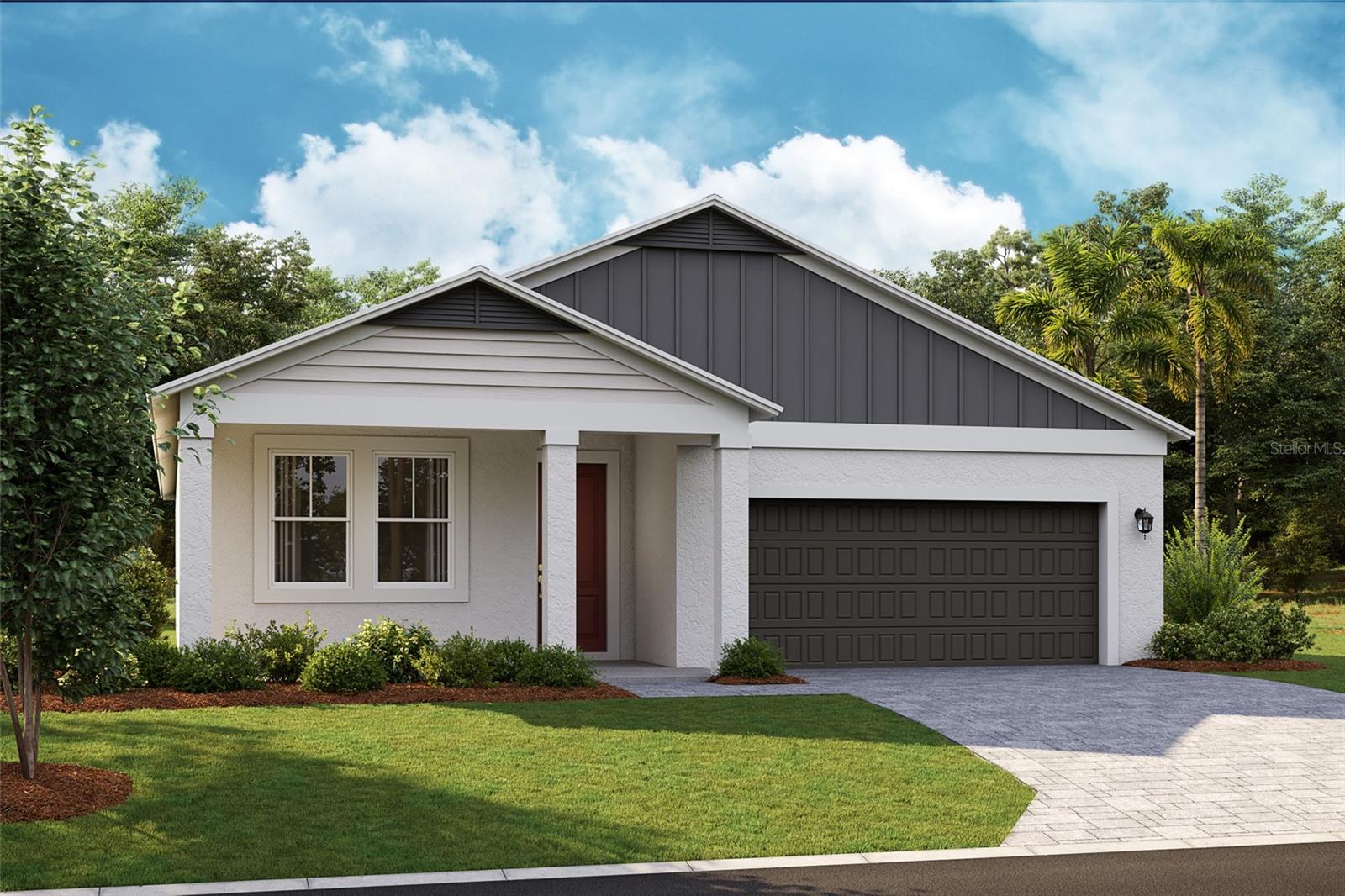 33527 Twilight Sea Pl Property Photo 1