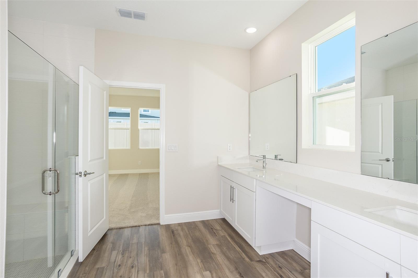 33527 Twilight Sea Pl Property Photo 5