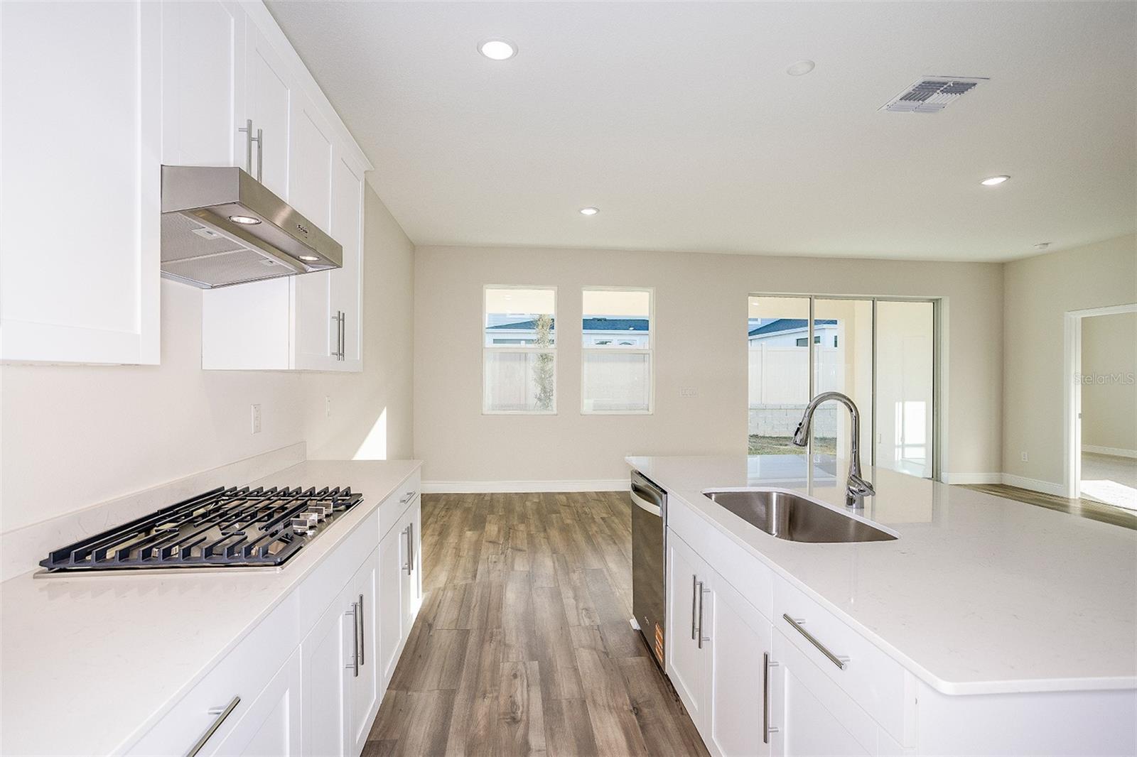 33527 Twilight Sea Pl Property Photo 10