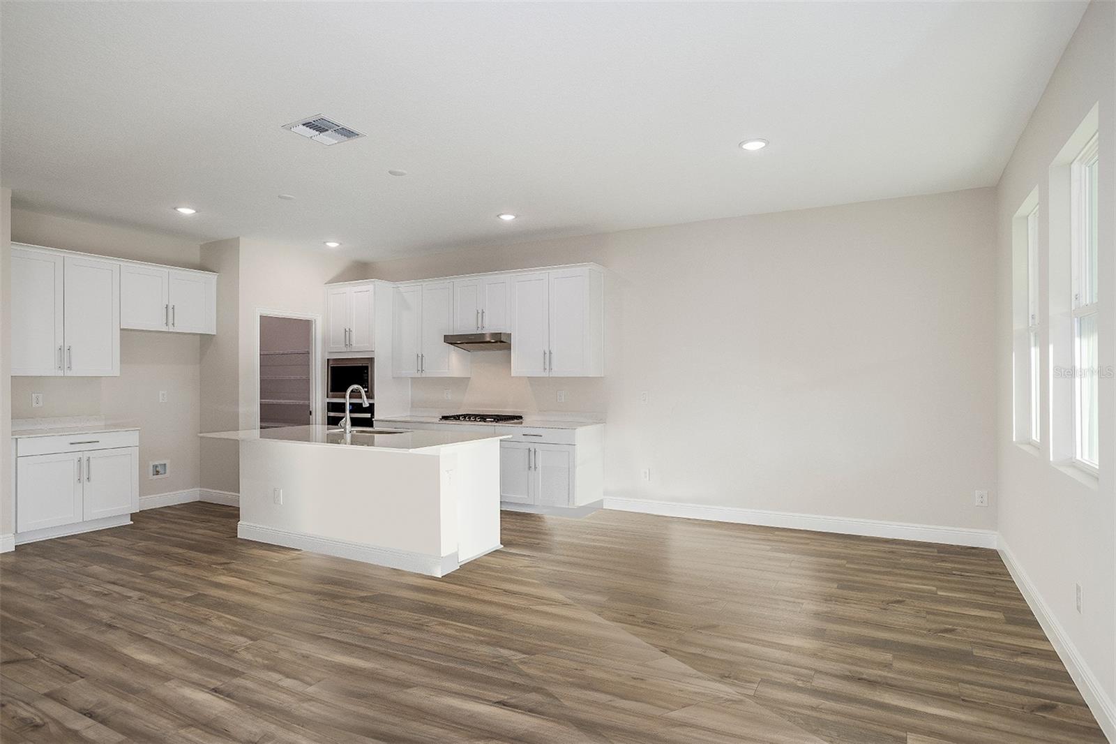 33527 Twilight Sea Pl Property Photo 13
