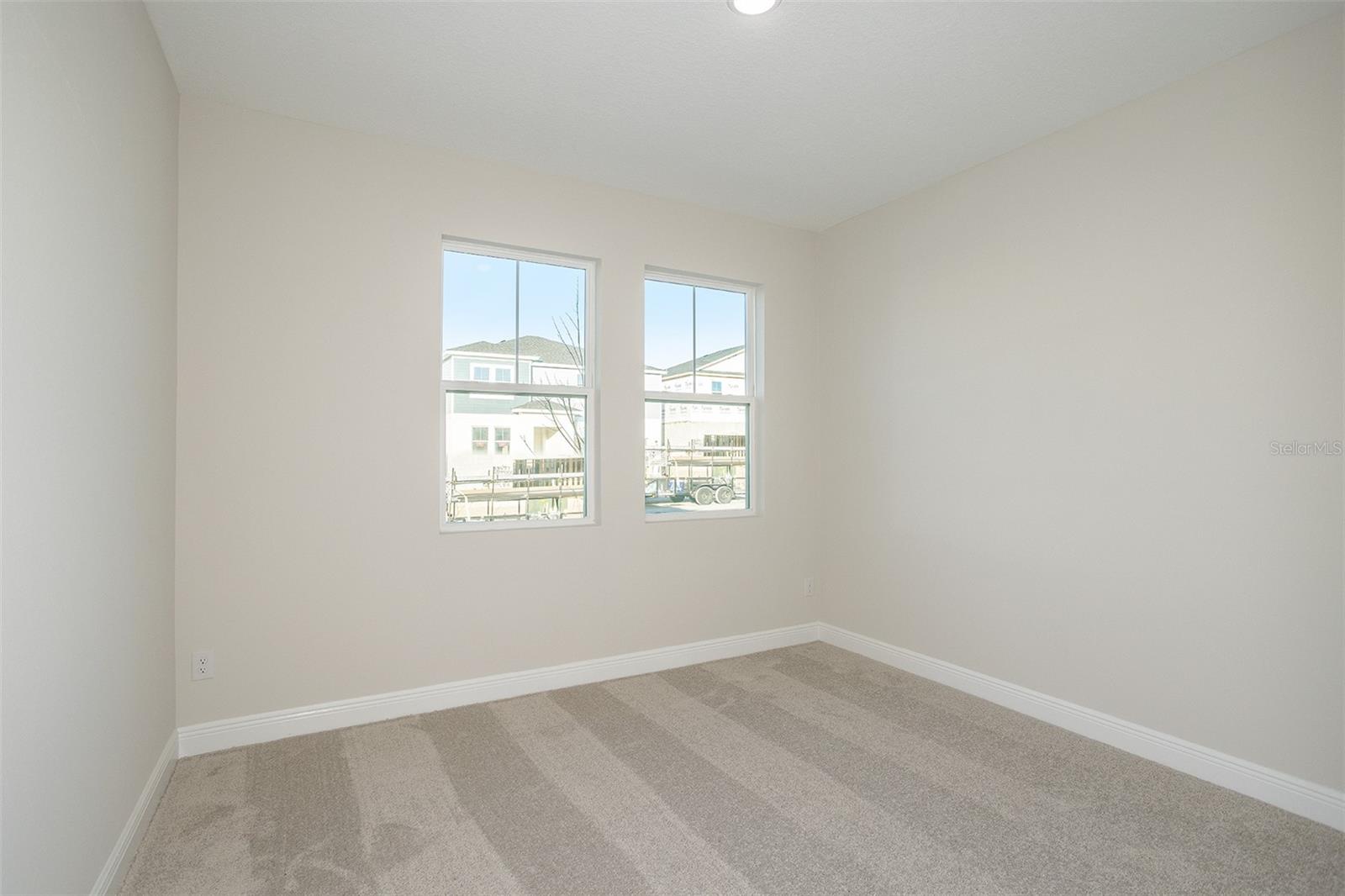 33527 Twilight Sea Pl Property Photo 15
