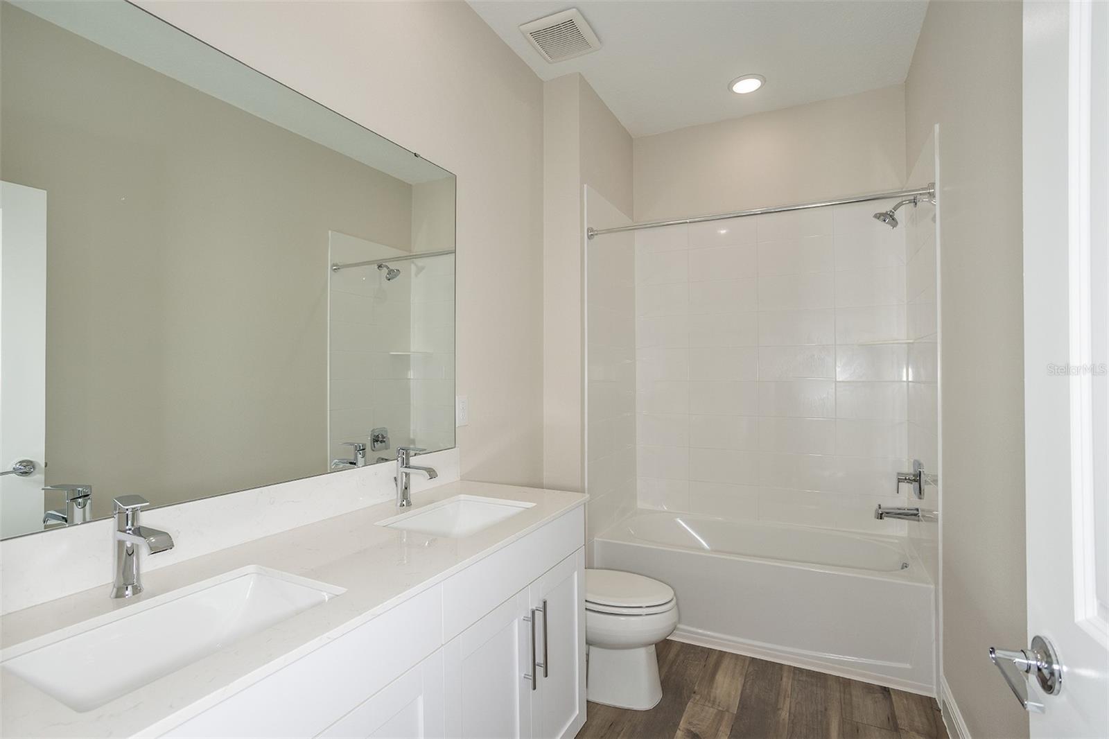 33527 Twilight Sea Pl Property Photo 17