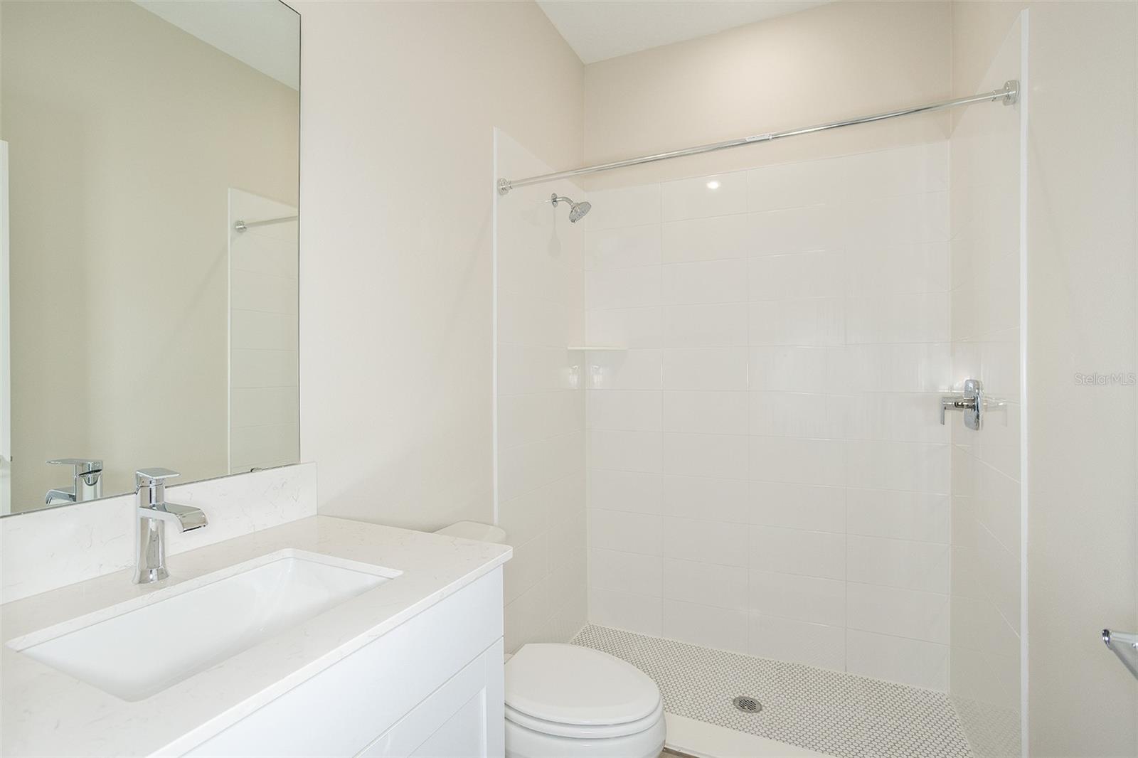 33527 Twilight Sea Pl Property Photo 19
