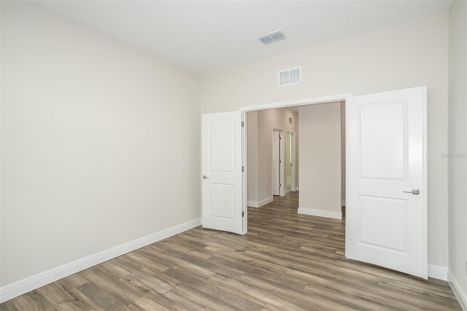 33527 Twilight Sea Pl Property Photo 21