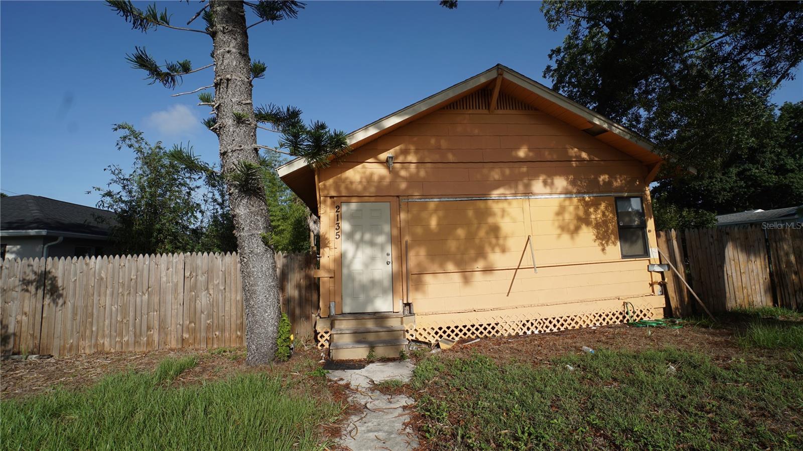 2135 44th St S Property Photo 1