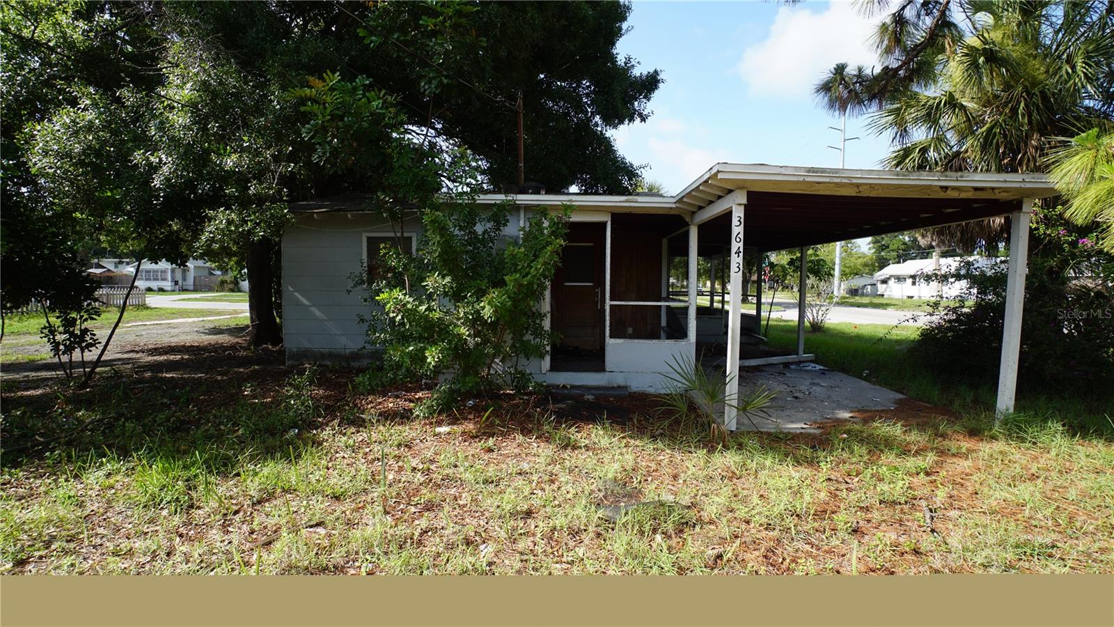 2135 44th St S Property Photo 9