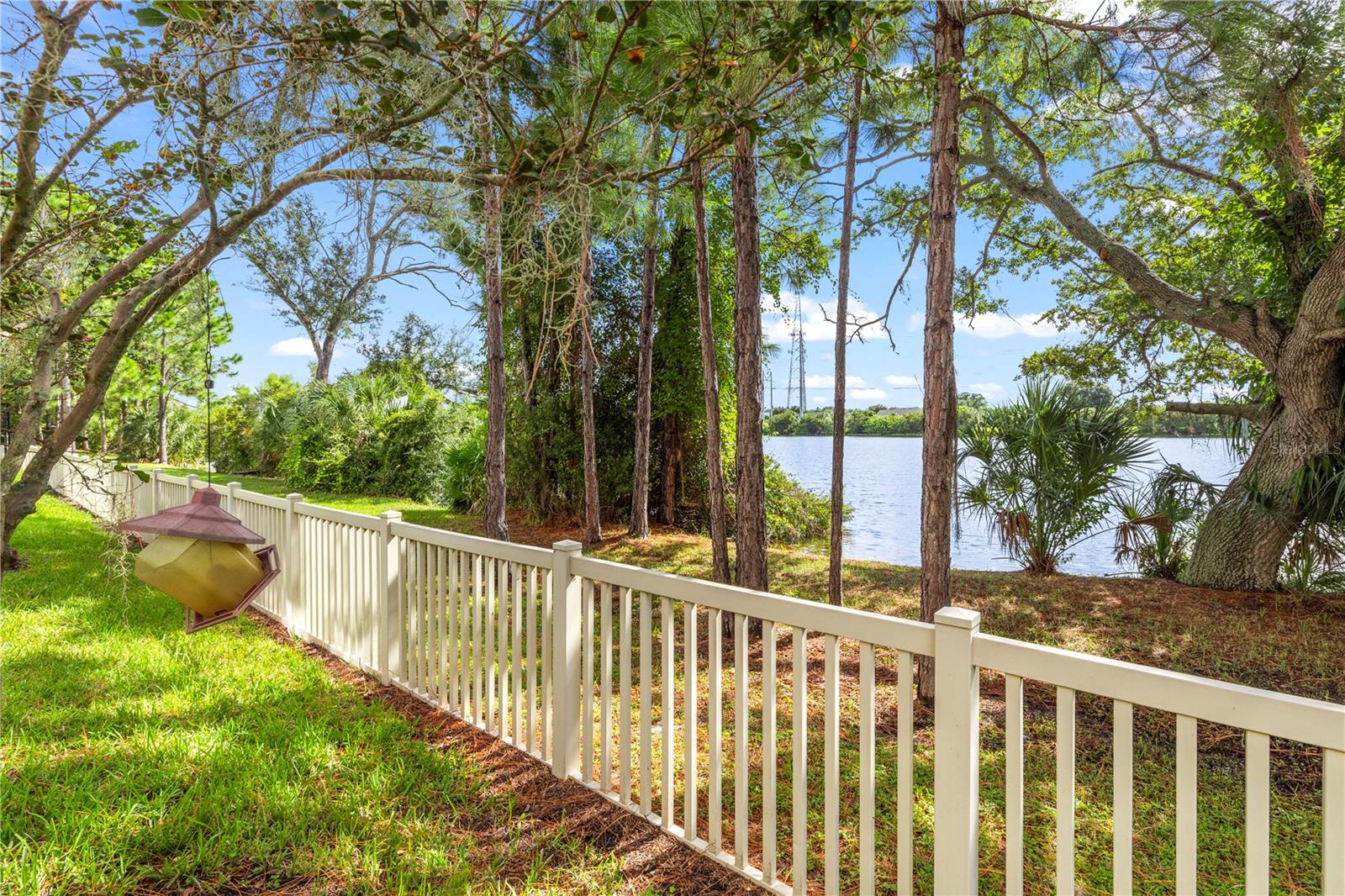 9208 Fox Sparrow Rd Property Photo 48