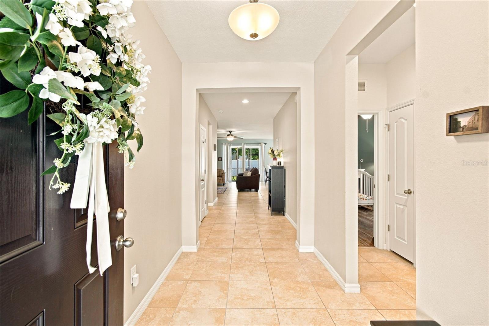 12210 Legacy Bright St Property Photo 3