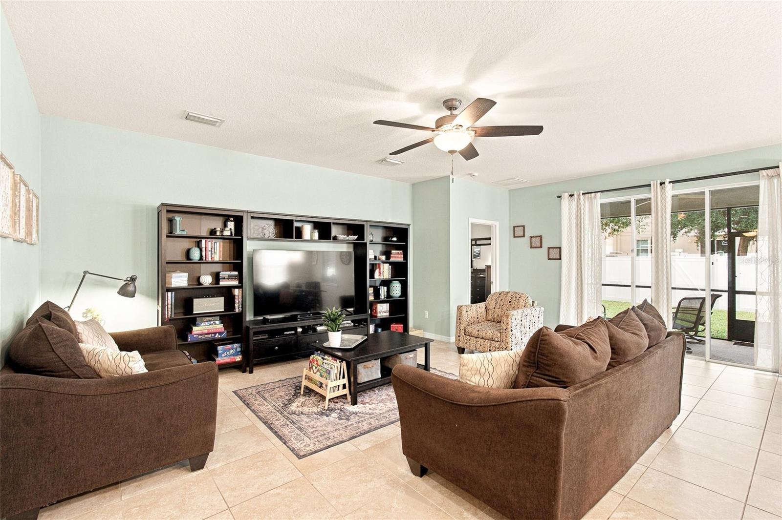 12210 Legacy Bright St Property Photo 5
