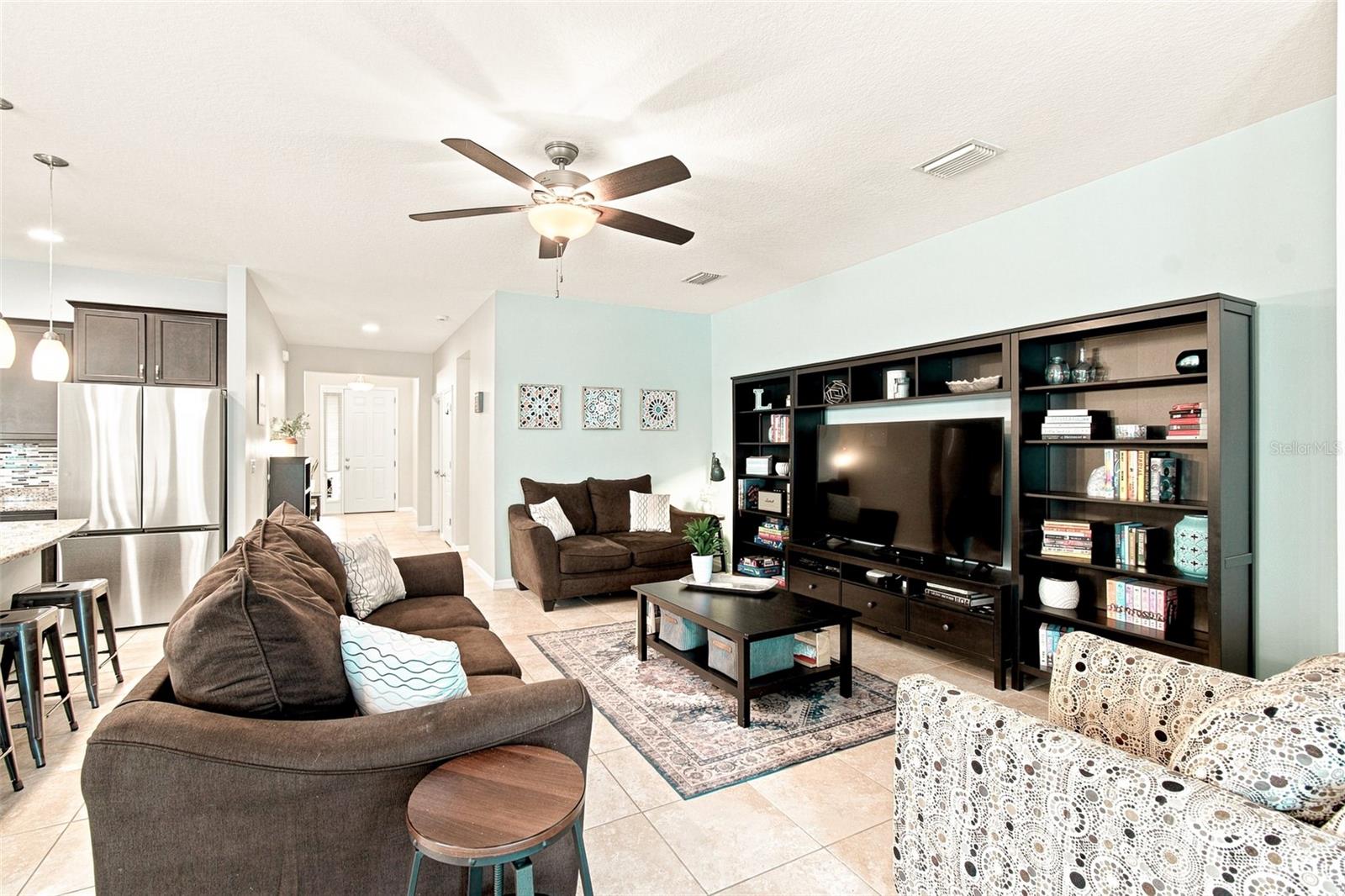 12210 Legacy Bright St Property Photo 6