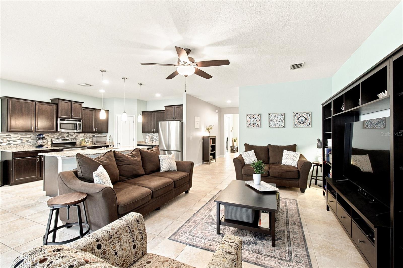 12210 Legacy Bright St Property Photo 7