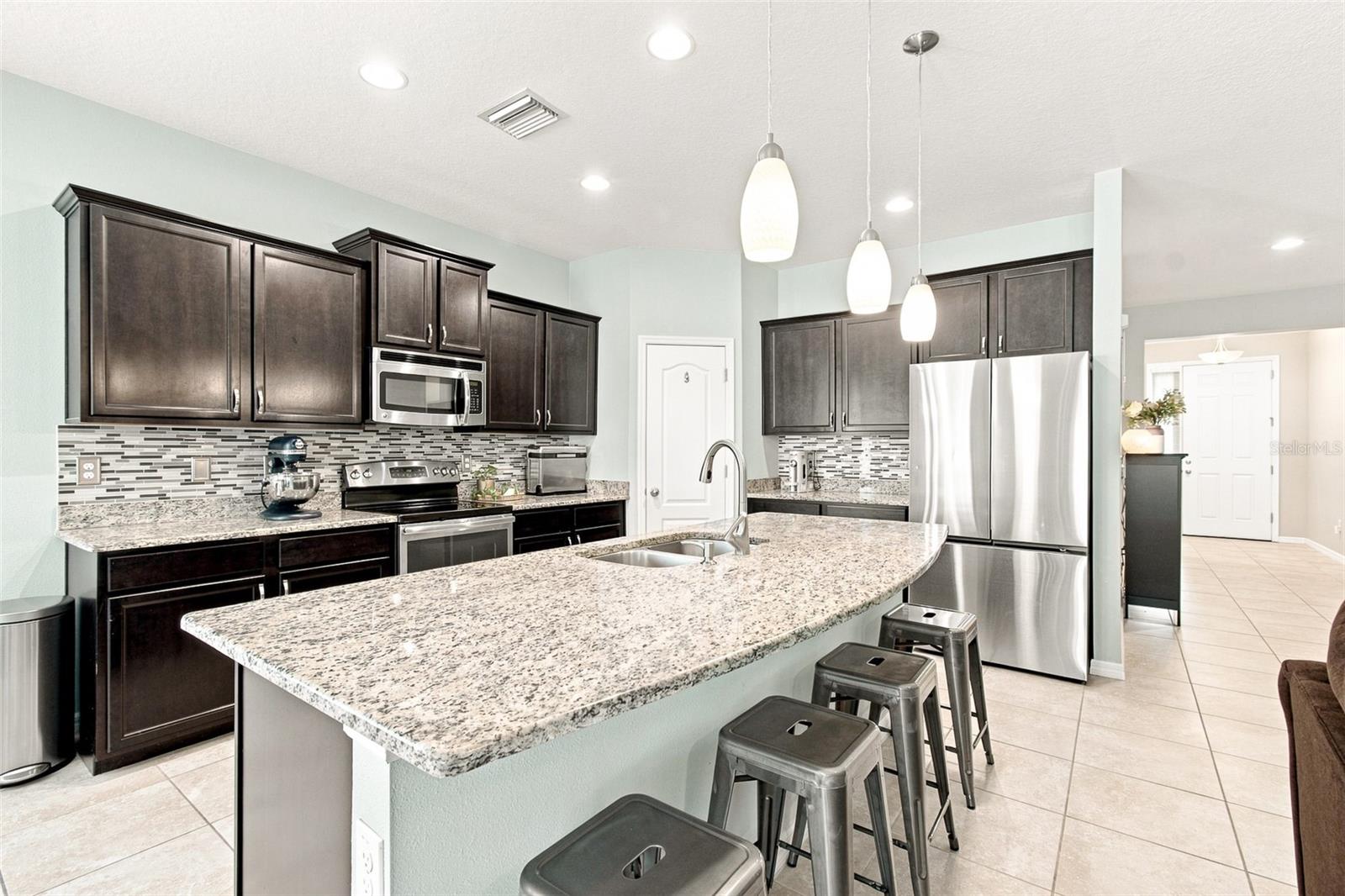 12210 Legacy Bright St Property Photo 8