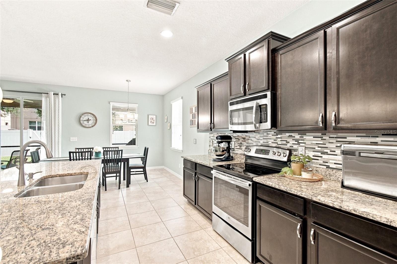 12210 Legacy Bright St Property Photo 11