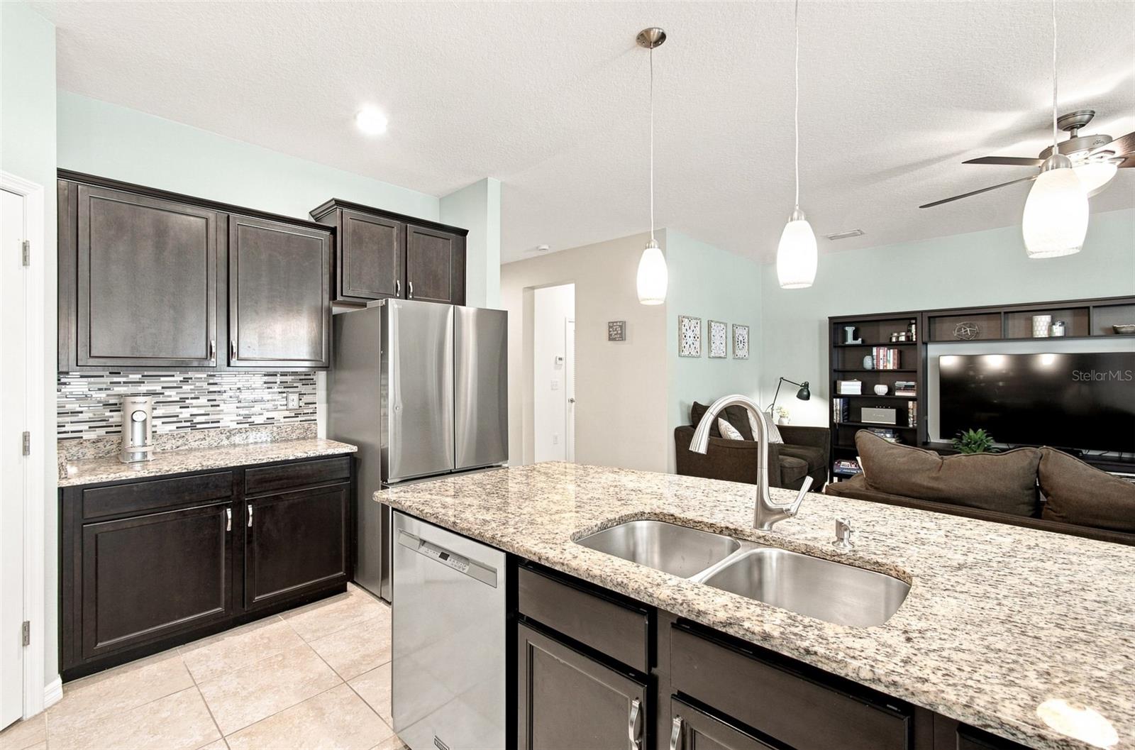 12210 Legacy Bright St Property Photo 15