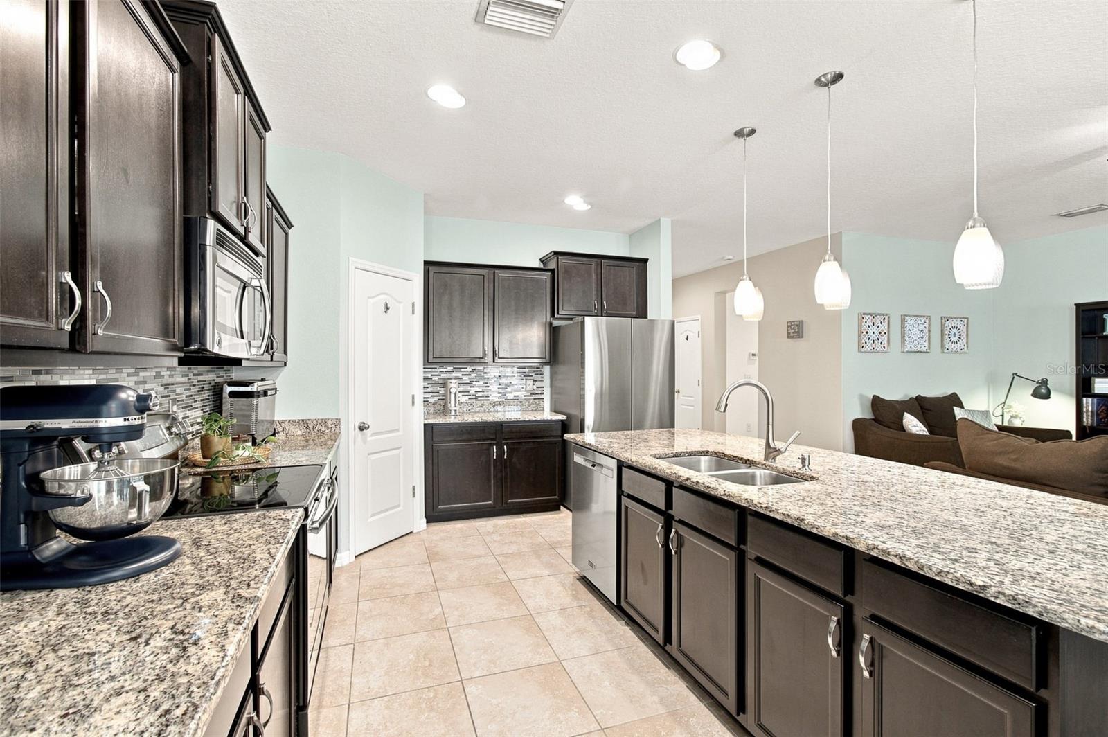 12210 Legacy Bright St Property Photo 16