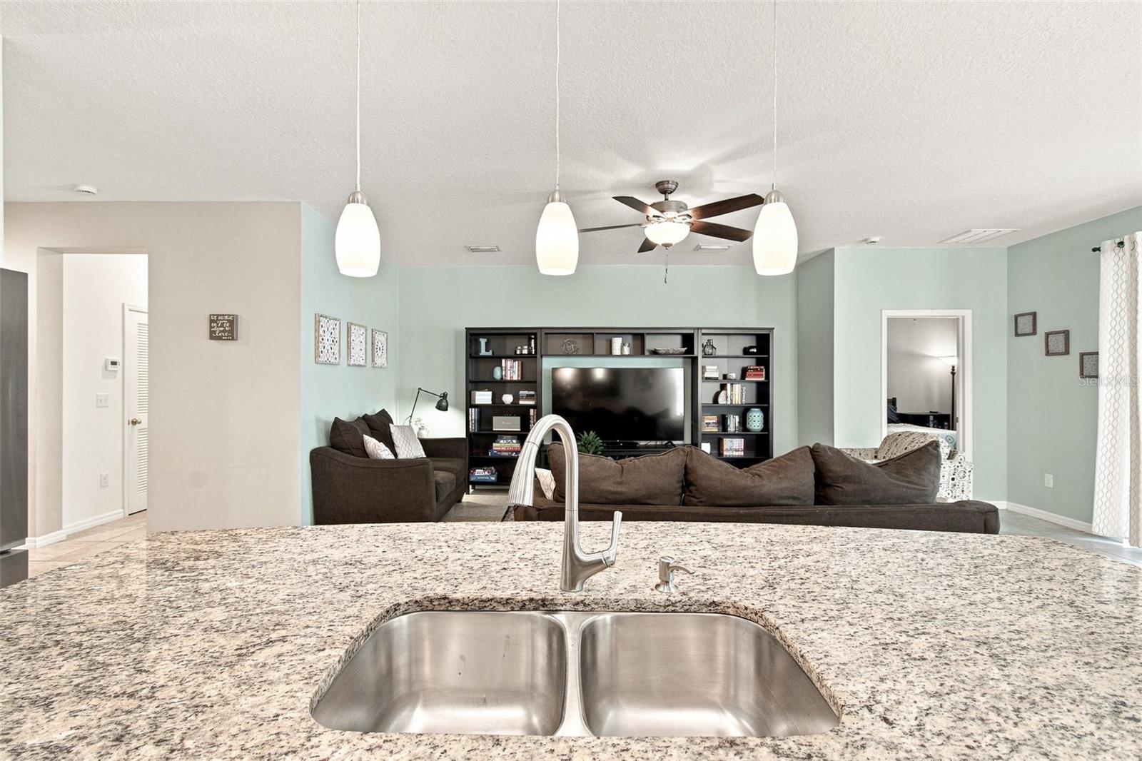 12210 Legacy Bright St Property Photo 17