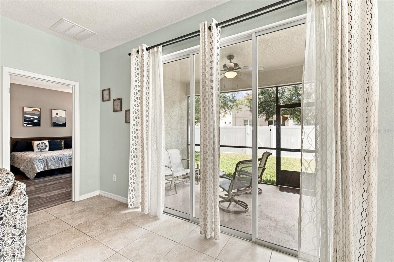 12210 Legacy Bright St Property Photo 23