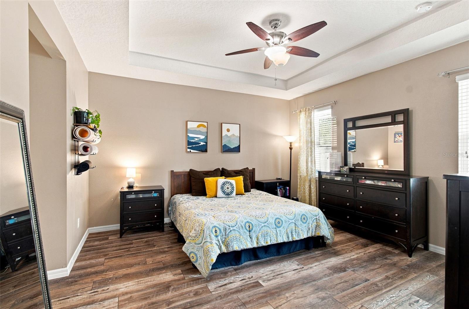 12210 Legacy Bright St Property Photo 25