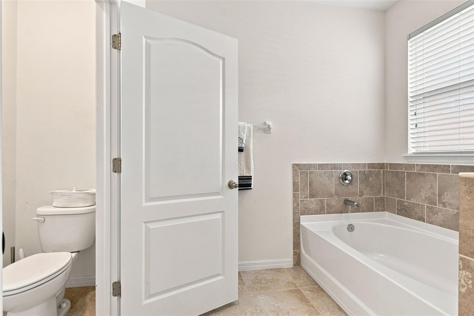 12210 Legacy Bright St Property Photo 34