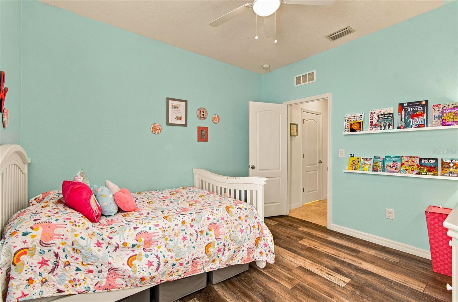 12210 Legacy Bright St Property Photo 36