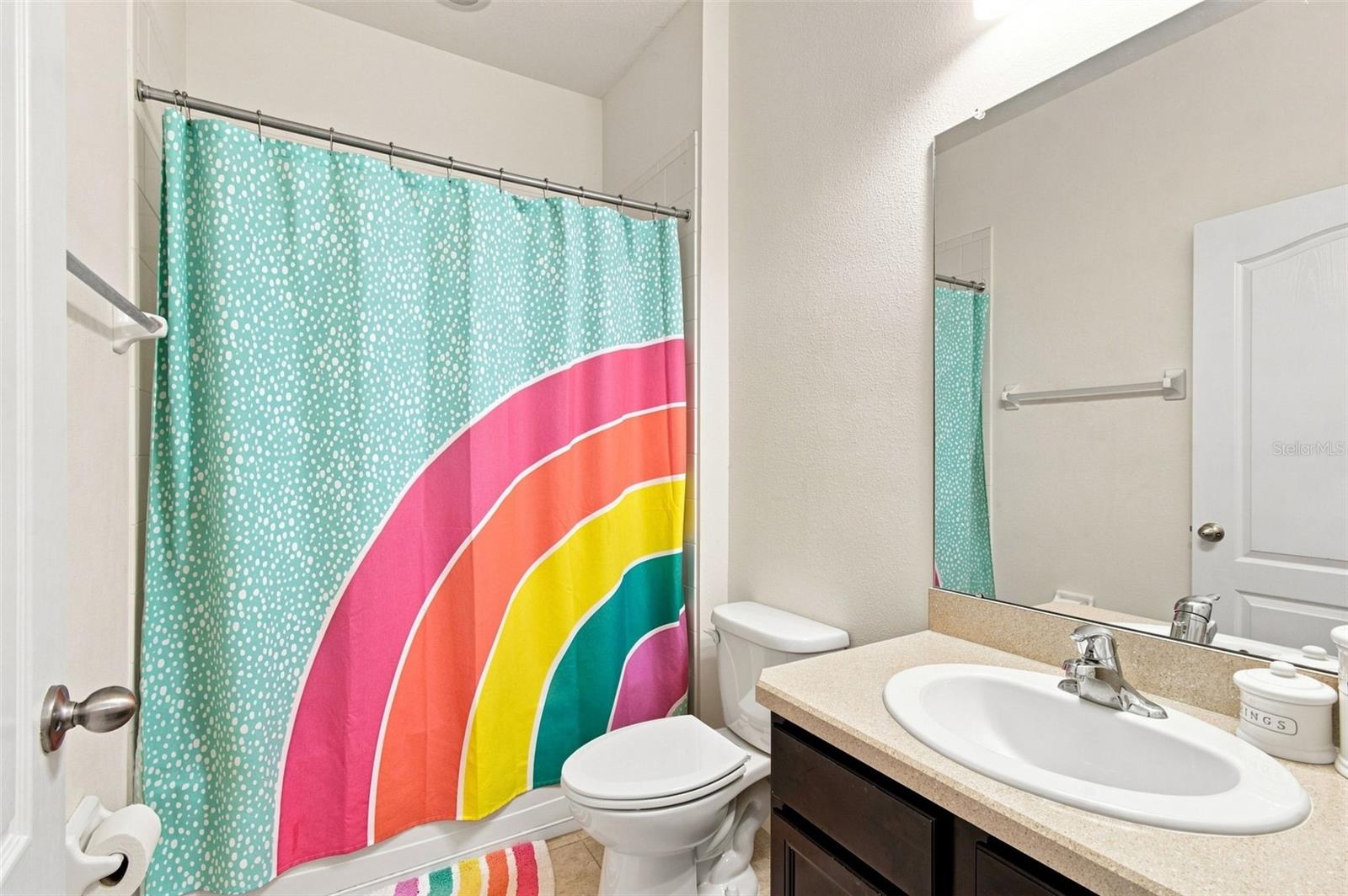 12210 Legacy Bright St Property Photo 37