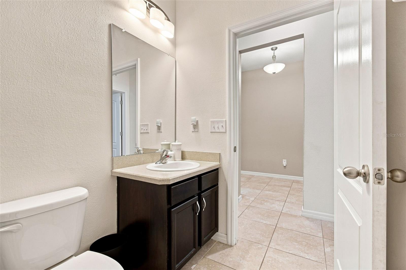 12210 Legacy Bright St Property Photo 38