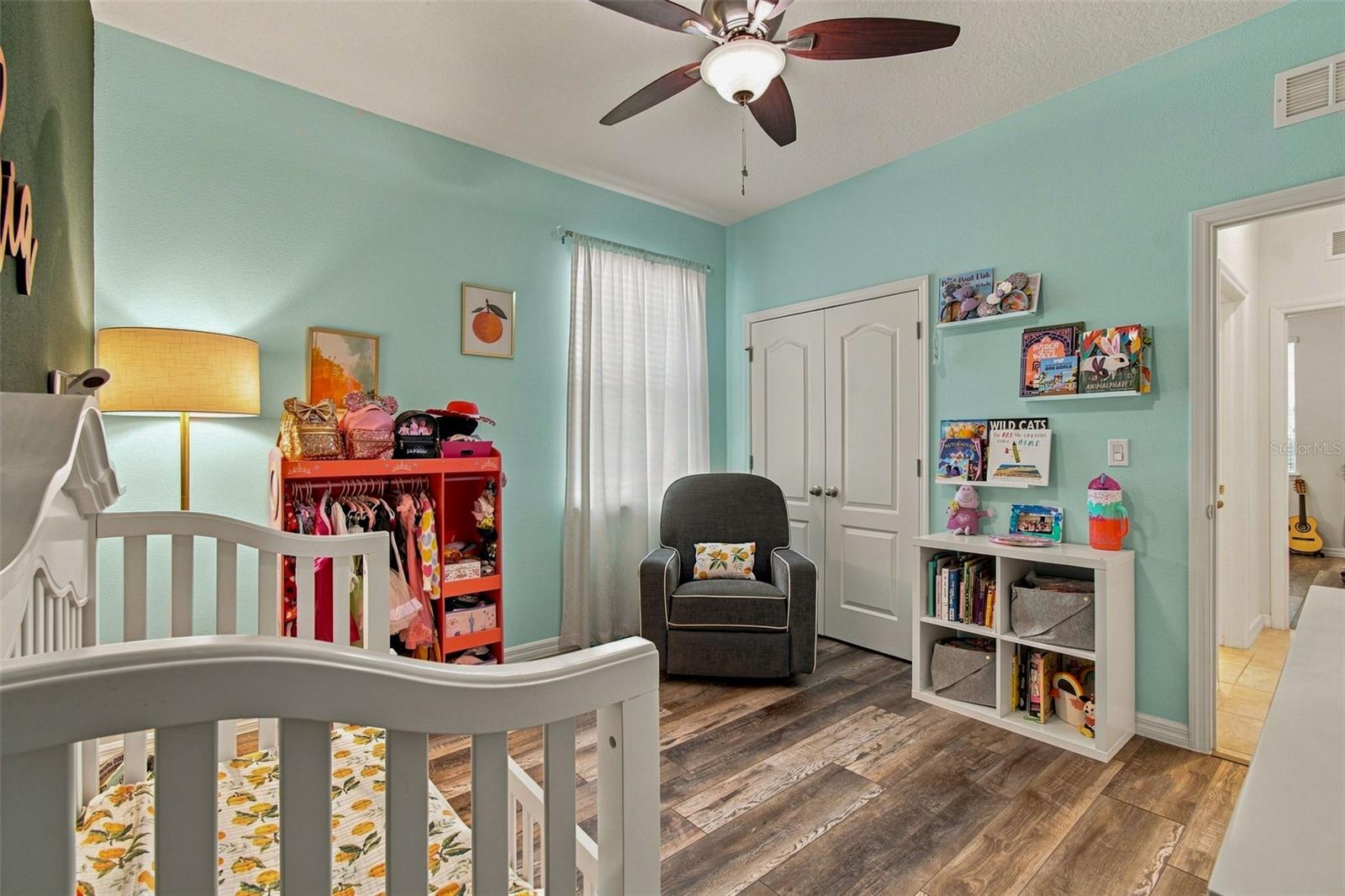 12210 Legacy Bright St Property Photo 40