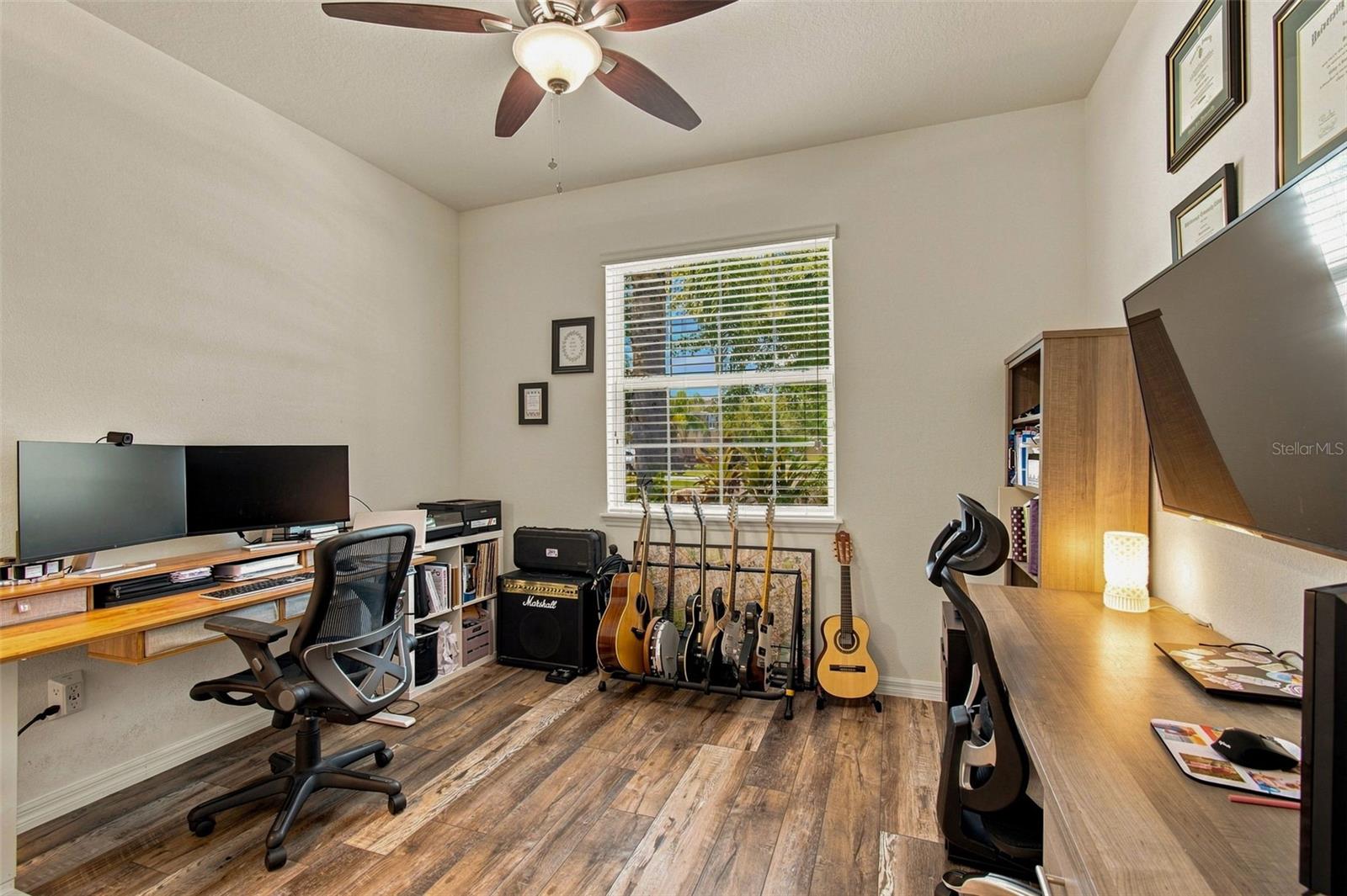 12210 Legacy Bright St Property Photo 41